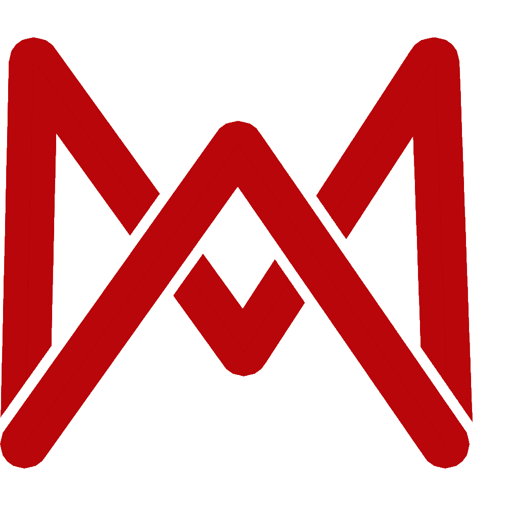 AMA Express Logo